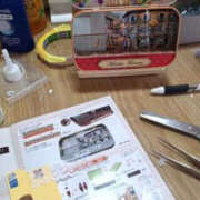 ヒメ日記 2025/05/05 10:09 投稿 みい バッドカンパニー水戸