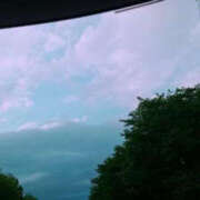 ヒメ日記 2025/05/05 12:18 投稿 みい バッドカンパニー水戸