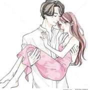 ヒメ日記 2025/05/05 15:09 投稿 みい バッドカンパニー水戸