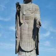 ヒメ日記 2025/05/05 18:42 投稿 みい バッドカンパニー水戸