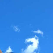 ヒメ日記 2025/05/07 09:41 投稿 みい バッドカンパニー水戸