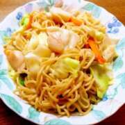 ヒメ日記 2025/05/21 12:06 投稿 みい バッドカンパニー水戸