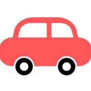 ヒメ日記 2025/05/31 10:50 投稿 みい バッドカンパニー水戸