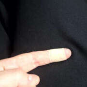 ヒメ日記 2025/06/11 17:03 投稿 みい バッドカンパニー水戸