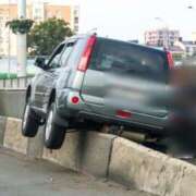 ヒメ日記 2025/06/12 07:12 投稿 みい バッドカンパニー水戸