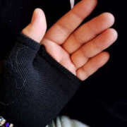 ヒメ日記 2025/06/13 08:26 投稿 みい バッドカンパニー水戸