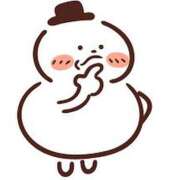 ヒメ日記 2025/06/16 21:33 投稿 みい バッドカンパニー水戸