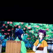 ヒメ日記 2025/06/25 22:02 投稿 みい バッドカンパニー水戸