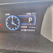 ヒメ日記 2025/06/28 16:01 投稿 みい バッドカンパニー水戸