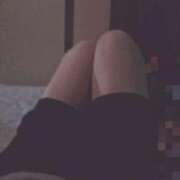 ヒメ日記 2025/07/09 08:06 投稿 みい バッドカンパニー水戸