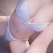 ヒメ日記 2025/07/09 09:05 投稿 みい バッドカンパニー水戸