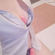 ヒメ日記 2025/07/16 09:23 投稿 みい バッドカンパニー水戸