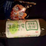 ヒメ日記 2025/07/16 16:52 投稿 みい バッドカンパニー水戸