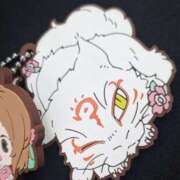 ヒメ日記 2025/07/16 19:06 投稿 みい バッドカンパニー水戸