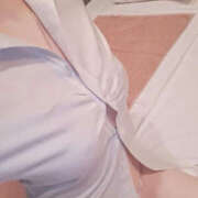 ヒメ日記 2025/07/17 09:24 投稿 みい バッドカンパニー水戸