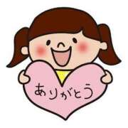 ヒメ日記 2025/07/17 17:40 投稿 みい バッドカンパニー水戸