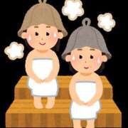 ヒメ日記 2025/07/17 21:03 投稿 みい バッドカンパニー水戸