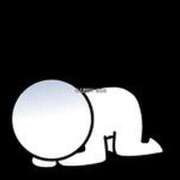 ヒメ日記 2025/07/29 09:36 投稿 みい バッドカンパニー水戸