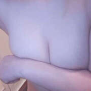 ヒメ日記 2025/07/30 09:26 投稿 みい バッドカンパニー水戸