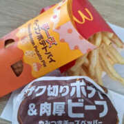 ヒメ日記 2025/07/31 11:33 投稿 みい バッドカンパニー水戸