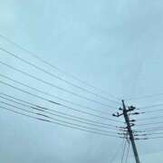 ヒメ日記 2025/08/01 07:46 投稿 みい バッドカンパニー水戸