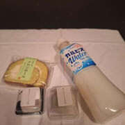 ヒメ日記 2025/08/01 15:25 投稿 みい バッドカンパニー水戸