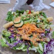 ヒメ日記 2025/08/04 22:22 投稿 みい バッドカンパニー水戸