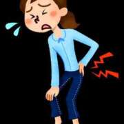 ヒメ日記 2025/08/06 08:43 投稿 みい バッドカンパニー水戸