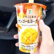 ヒメ日記 2025/08/30 20:24 投稿 みい バッドカンパニー水戸