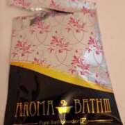 ヒメ日記 2025/08/31 19:31 投稿 みい バッドカンパニー水戸