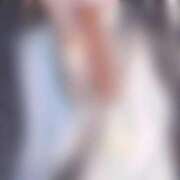 ヒメ日記 2025/09/25 14:01 投稿 みい バッドカンパニー水戸