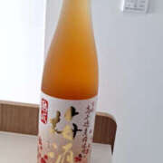 ヒメ日記 2025/10/10 11:41 投稿 みい バッドカンパニー水戸