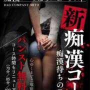 ヒメ日記 2025/10/17 21:05 投稿 みい バッドカンパニー水戸