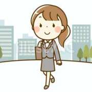 ヒメ日記 2025/10/21 09:43 投稿 みい バッドカンパニー水戸