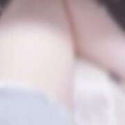 ヒメ日記 2025/10/21 20:09 投稿 みい バッドカンパニー水戸