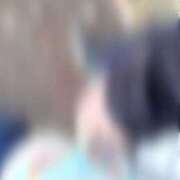 ヒメ日記 2025/10/22 19:06 投稿 みい バッドカンパニー水戸