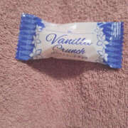 ヒメ日記 2025/10/24 12:07 投稿 みい バッドカンパニー水戸