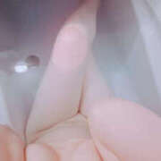 ヒメ日記 2025/11/03 02:11 投稿 みい バッドカンパニー水戸