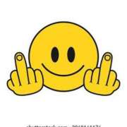 ヒメ日記 2025/11/06 18:31 投稿 みい バッドカンパニー水戸