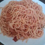 ヒメ日記 2025/11/07 13:37 投稿 みい バッドカンパニー水戸