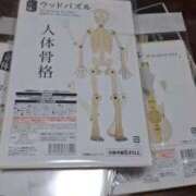 ヒメ日記 2025/11/08 20:23 投稿 みい バッドカンパニー水戸