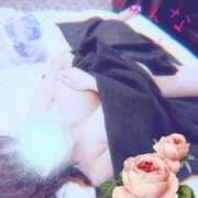 ヒメ日記 2025/02/20 16:46 投稿 浅井純菜 こあくまな熟女たち 京都店(KOAKUMAグループ)