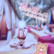 ヒメ日記 2025/02/21 18:41 投稿 浅井純菜 こあくまな熟女たち 京都店(KOAKUMAグループ)