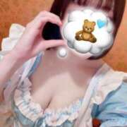 ヒメ日記 2025/02/15 13:17 投稿 もえ しゃんぜりぜ