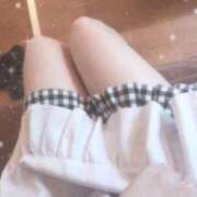 ヒメ日記 2025/02/24 10:19 投稿 もえ しゃんぜりぜ