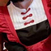 ヒメ日記 2025/02/26 09:58 投稿 もえ しゃんぜりぜ