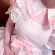 ヒメ日記 2025/03/07 10:05 投稿 もえ しゃんぜりぜ