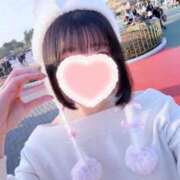 ヒメ日記 2025/03/09 16:00 投稿 もえ しゃんぜりぜ