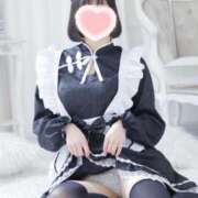 ヒメ日記 2025/03/14 10:15 投稿 もえ しゃんぜりぜ