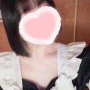 ヒメ日記 2025/03/17 11:34 投稿 もえ しゃんぜりぜ